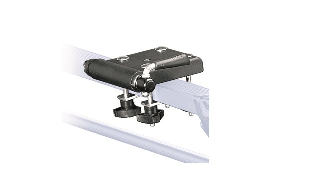 Peruzzo Tour Professional